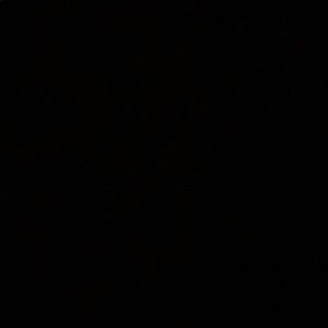 Meet your Posher, Jerome